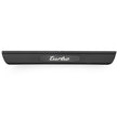 Entry Sill black for Porsche 996 Turbo / Turbo S (Porsche Original)
