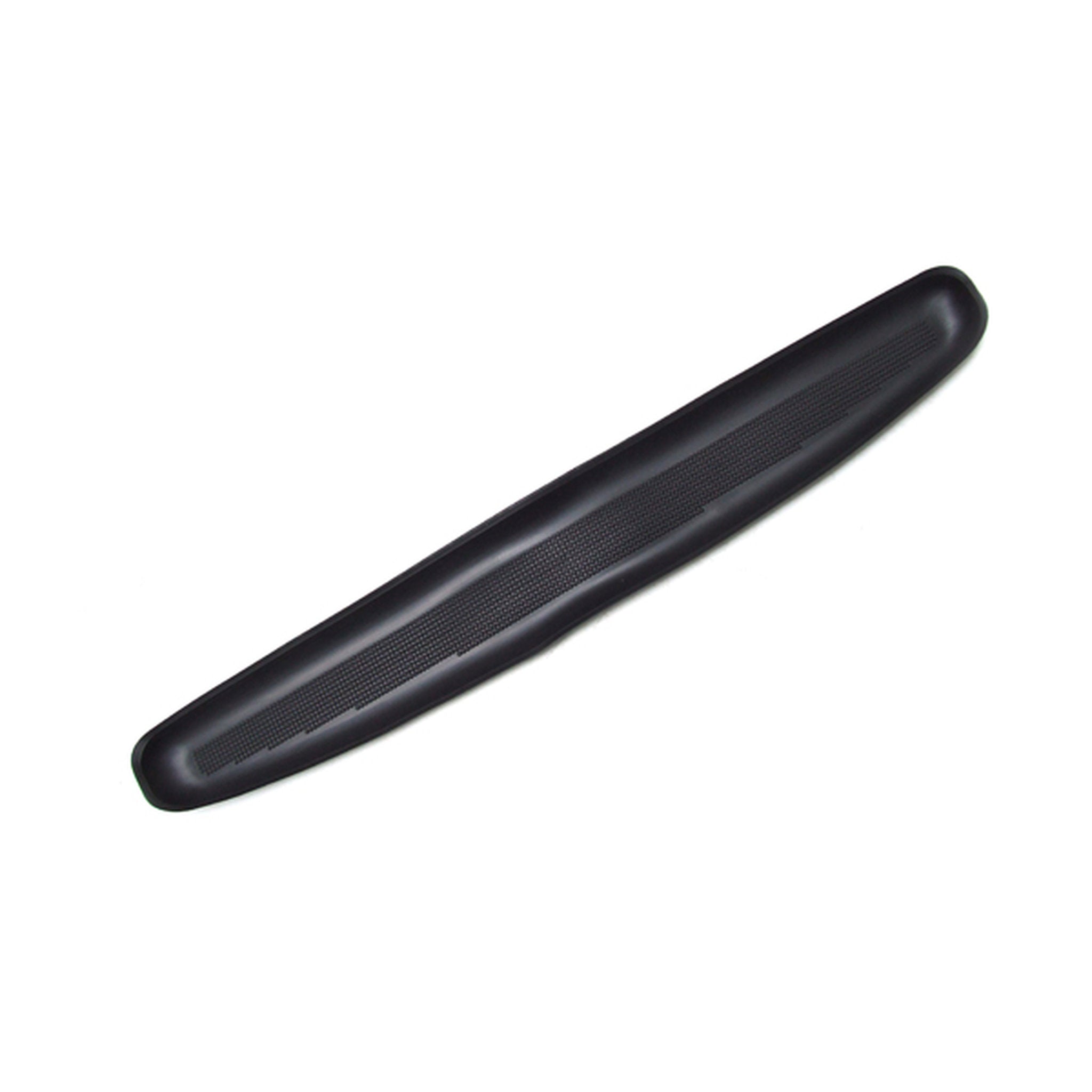 Rubber mat for the front passenger door pocket. Porsche 996 / 986 Boxster / 997 / 987 Boxster / 987 Cayman