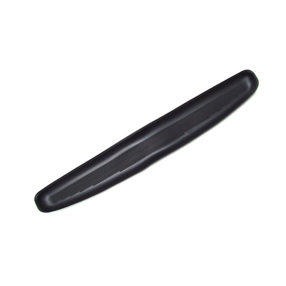 Rubber mat for the front passenger door pocket. Porsche 996 / 986 Boxster / 997 / 987 Boxster / 987 Cayman