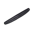 Rubber mat for the front passenger door pocket. Porsche 996 / 986 Boxster / 997 / 987 Boxster / 987 Cayman