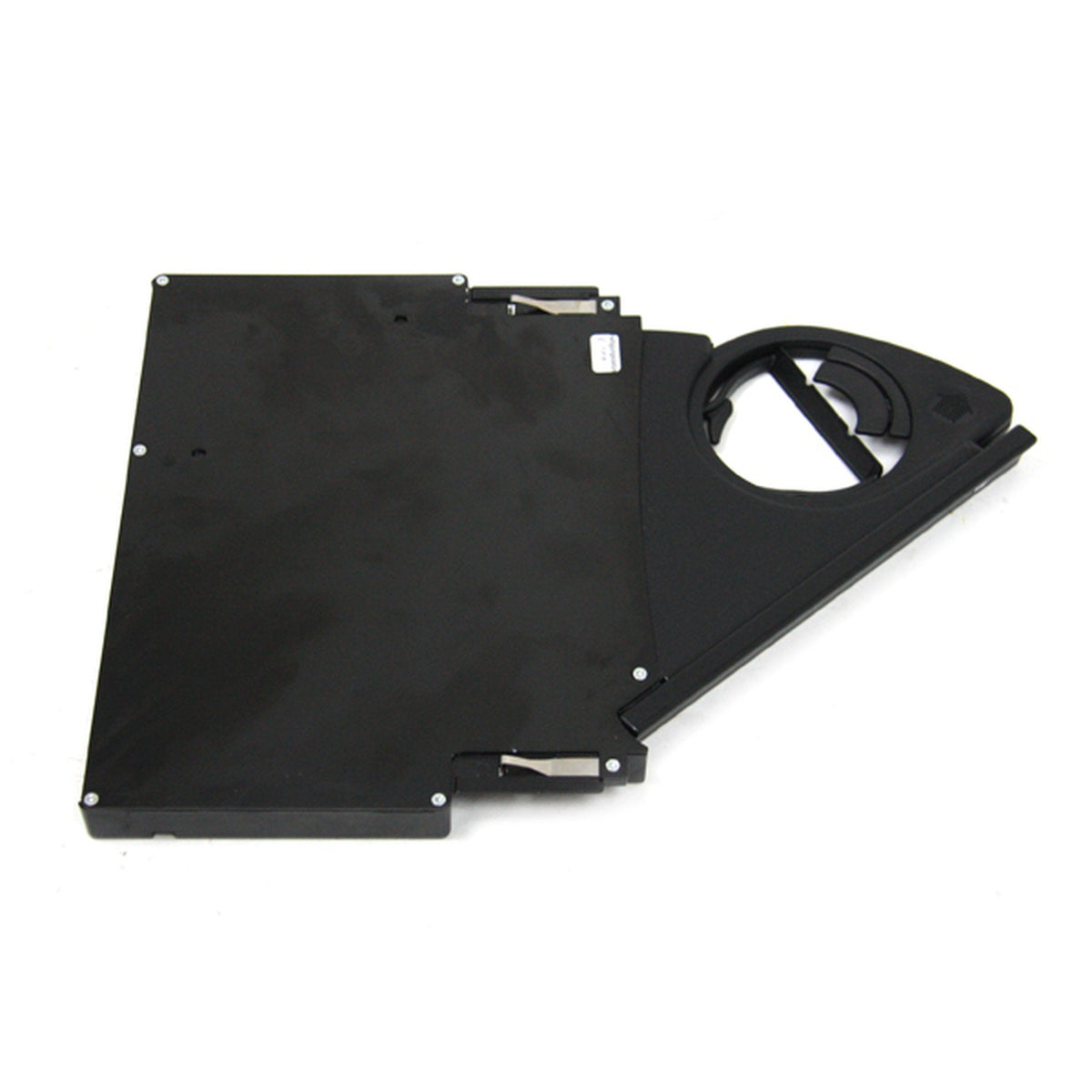 Becher-/Getränkehalter. Porsche Boxster 986 / 996 LHD-Fahrzeuge – Porsche Boxster/Cayman
