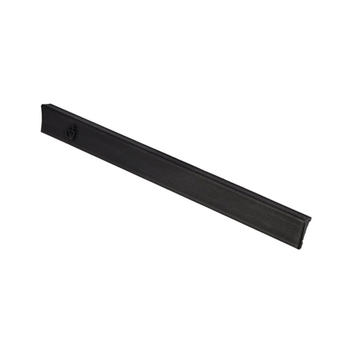 Ersatzblende für OEM Getränkehalter - Linkslenker / Rechtslenker. Porsche 986 / 996