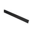 Ersatzblende für OEM Getränkehalter - Linkslenker / Rechtslenker. Porsche 986 / 996