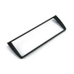 Control Switch Cover – Porsche Boxster/Cayman