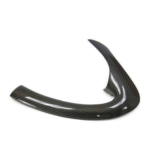 Cover trim grab handle interior RIGHT. Porsche 996 (Porsche Original)