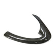 Cover trim grab handle interior RIGHT. Porsche 996 (Porsche Original)