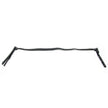Convertible roof frame seal. Porsche 996 (Porsche Original)