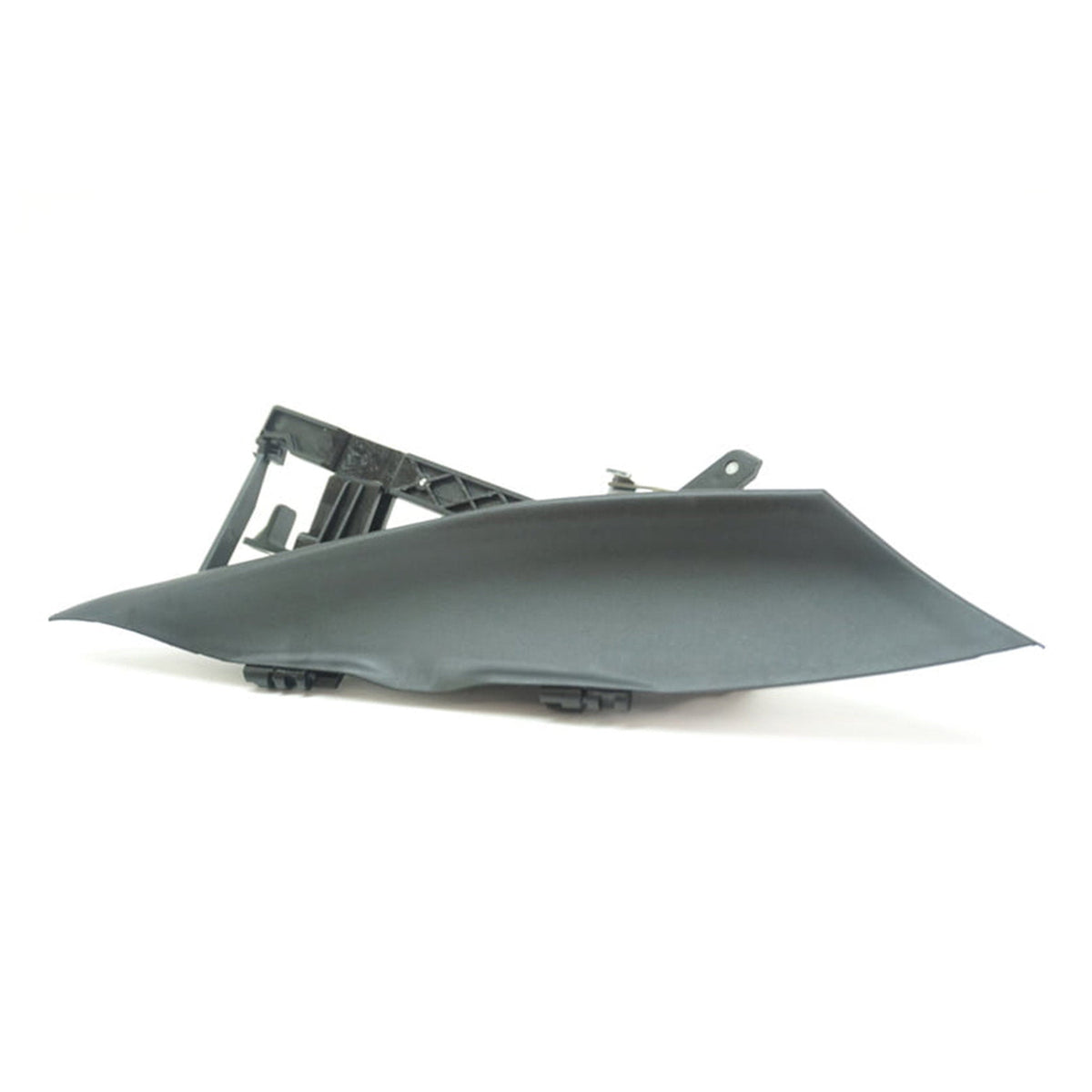 Convertible Top Lid. Porsche 996 / 997
