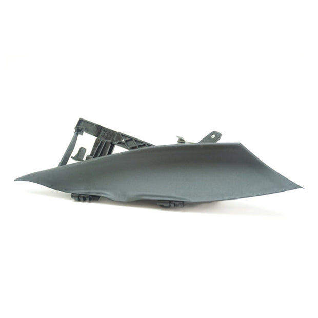 Convertible Top Lid. Porsche 996 / 997