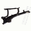 Convertible Top Hinge. Porsche 996 / 997 - Porsche Genuine Part
