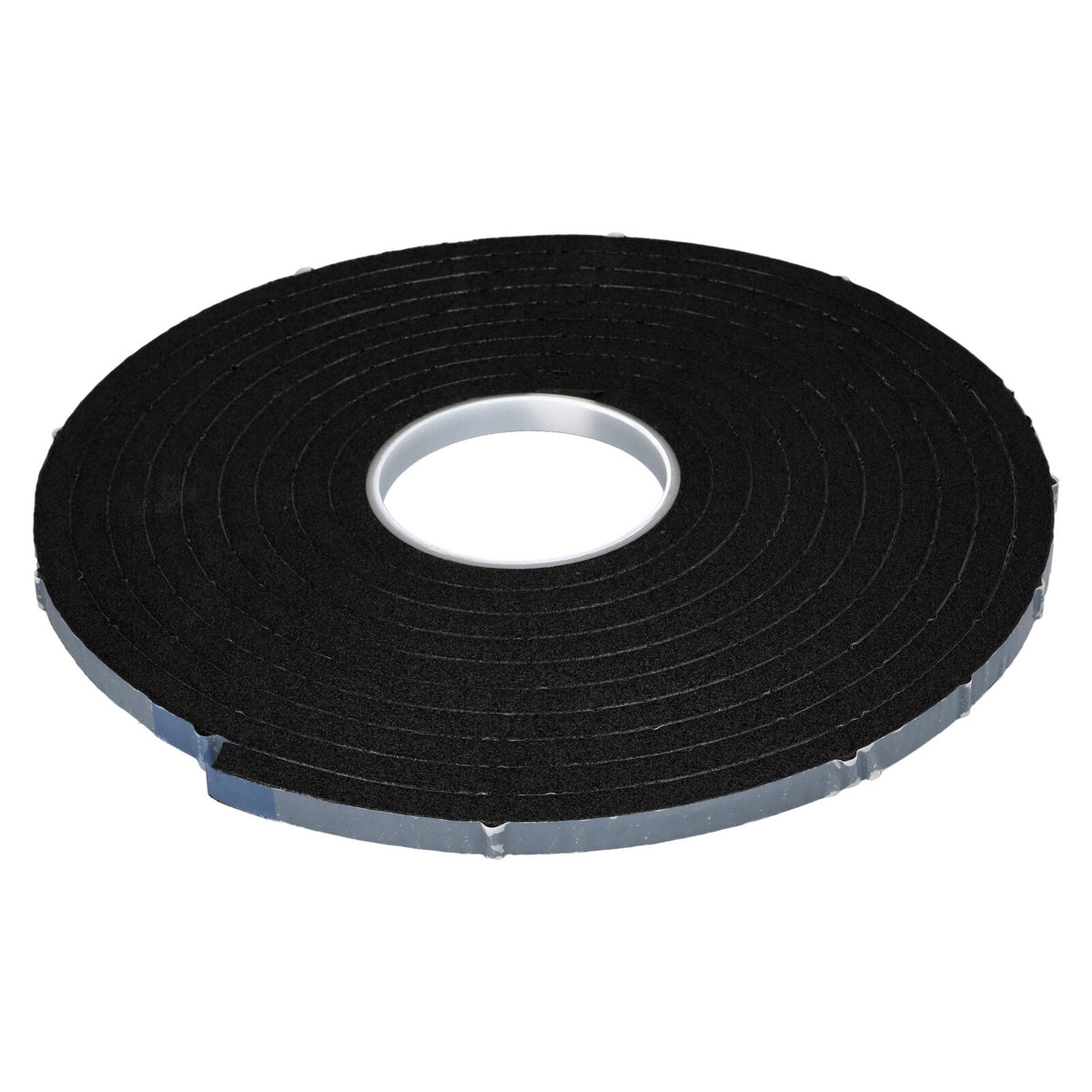 Sealing tape for Targa roof. Porsche 996 / 997 (Porsche Original)