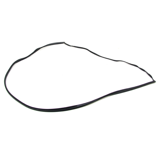 Hardtop-Siebdichtung. Porsche 996 / 997.1 / 997.2 - Porsche Originalteil