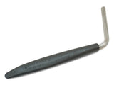 Hardtop Catch Wrench | Porsche 996 / 997 | Genuine Porsche Part – image 2