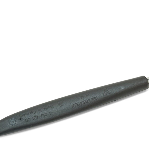 Schlüssel für Hardtop-Verschluss, Porsche 996 / 997, Ansicht 2