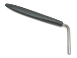 Hardtop Catch Wrench | Porsche 996 / 997 | Genuine Porsche Part – image 3