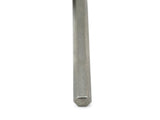 Hardtop Catch Wrench | Porsche 996 / 997 | Genuine Porsche Part – image 4