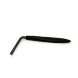 Hardtop Catch Wrench | Porsche 996 / 997 | Genuine Porsche Part