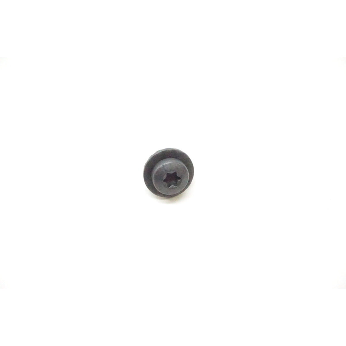 Porsche Originalteil – Schraube mit Unterlegscheibe M5x8. Porsche 996 / 997/ 991