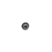 Schraube mit Unterlegscheibe M5x8. Porsche 996 / 997/ 991 - Porsche Originalteil