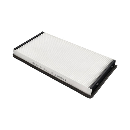 Pollen filter. Porsche Boxster 986 / 996 Carrera & 996 Turbo – Porsche Boxster/Cayman