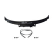 Cowl Trim Cover Set - Porsche Boxster/Cayman