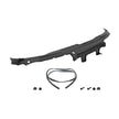 Engine Compartment Cover Kit (Plastic) – Porsche Boxster/Cayman