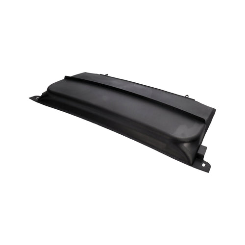 Batterieabdeckung – Porsche Boxster/Cayman