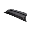 Batterieabdeckung. Porsche 996 / 986 Boxster (Porsche Original)
