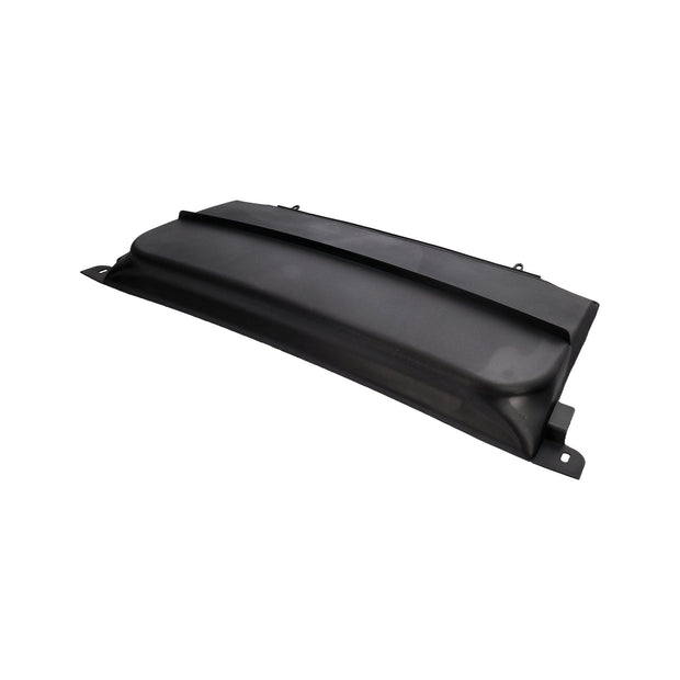 Batterieabdeckung. Porsche 996 / 986 Boxster (Porsche Original)