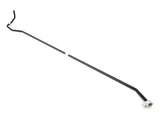 A/C refrigerant pressure line | Porsche 996 / 997 / Boxster 986 / 987 / Cayman 987 | Genuine Porsche Part – image 2