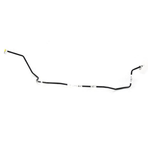 Druckleitung Klimaanlage. Porsche 996 Carrera >>2001 (Porsche Original)