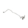 A/C Pressure Line, Left-Hand Drive – Porsche Boxster/Cayman
