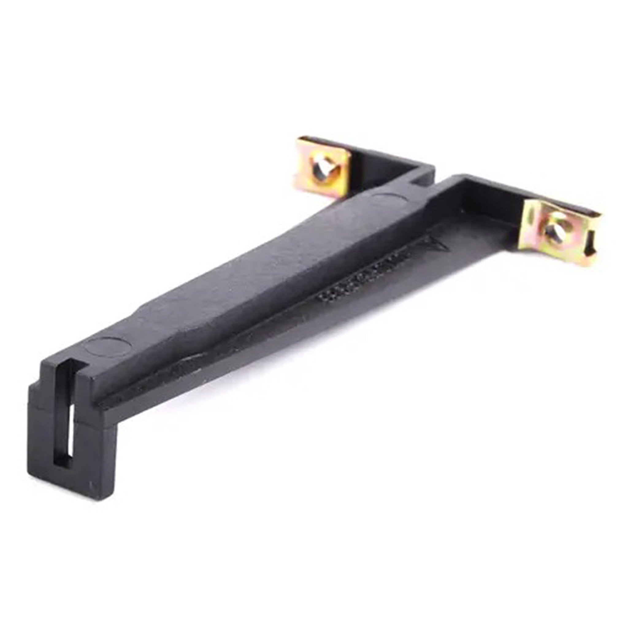 Adapter – Porsche Boxster/Cayman