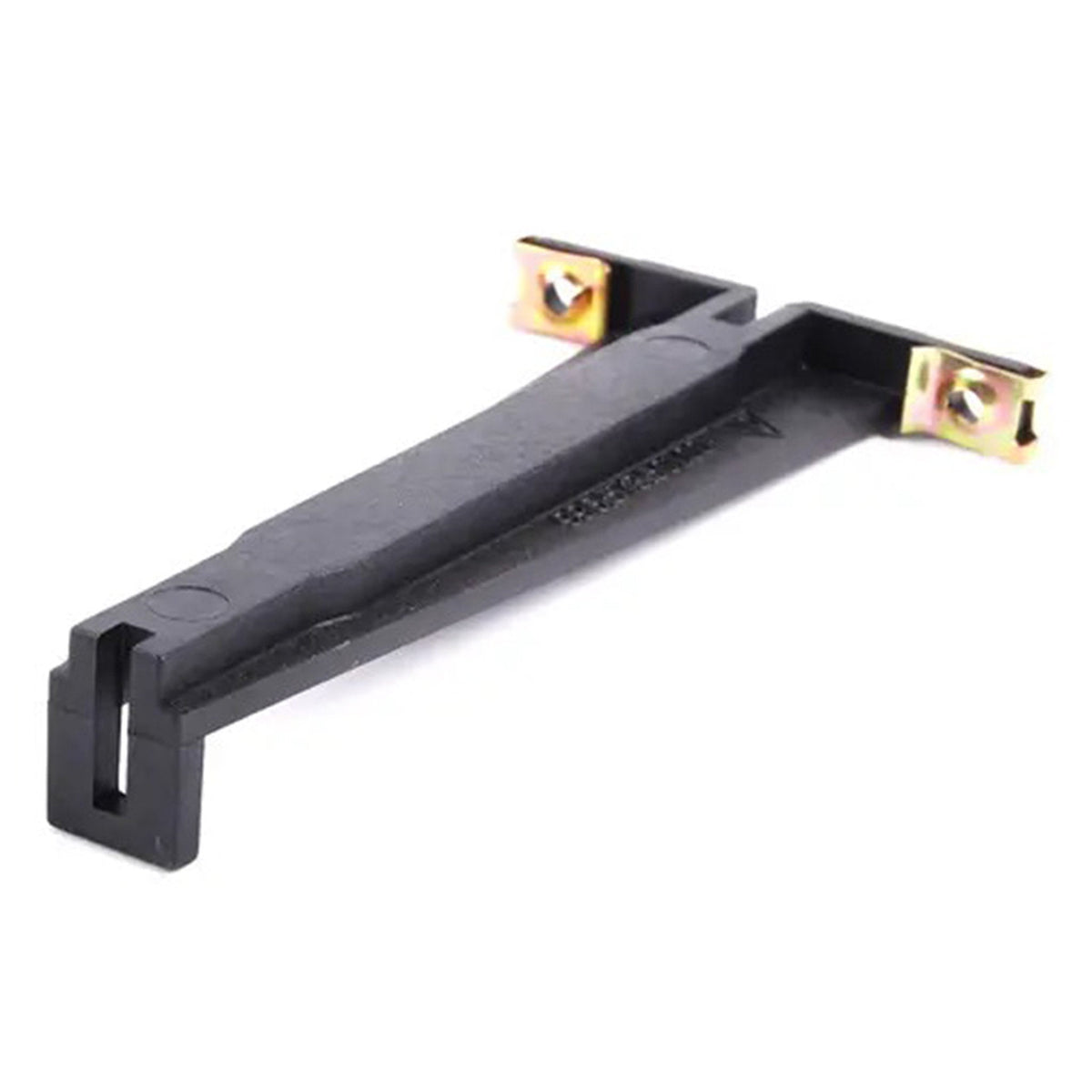 Adapter. Porsche 986 / 996 (Porsche Original)