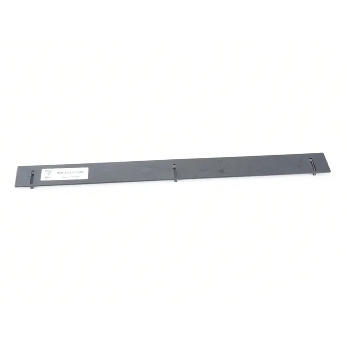 AC Condenser Trim. Porsche 986 / 987 / 987C / 996 / 997 (Porsche Original)