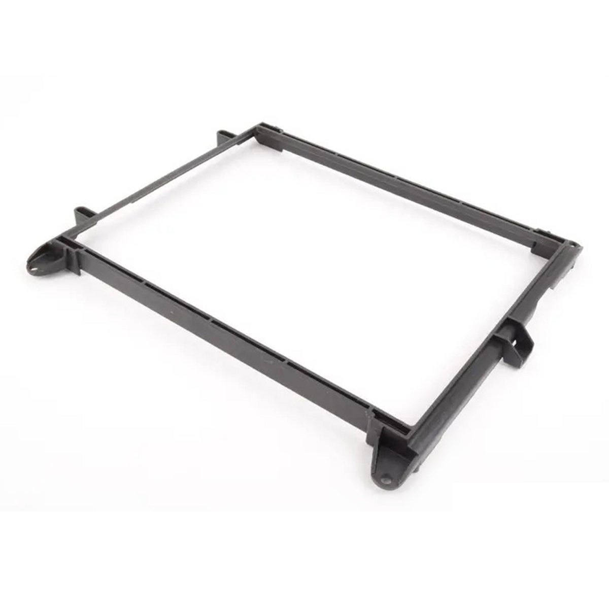 AC Condenser Frame. Porsche 996 / 997 (Porsche Original)