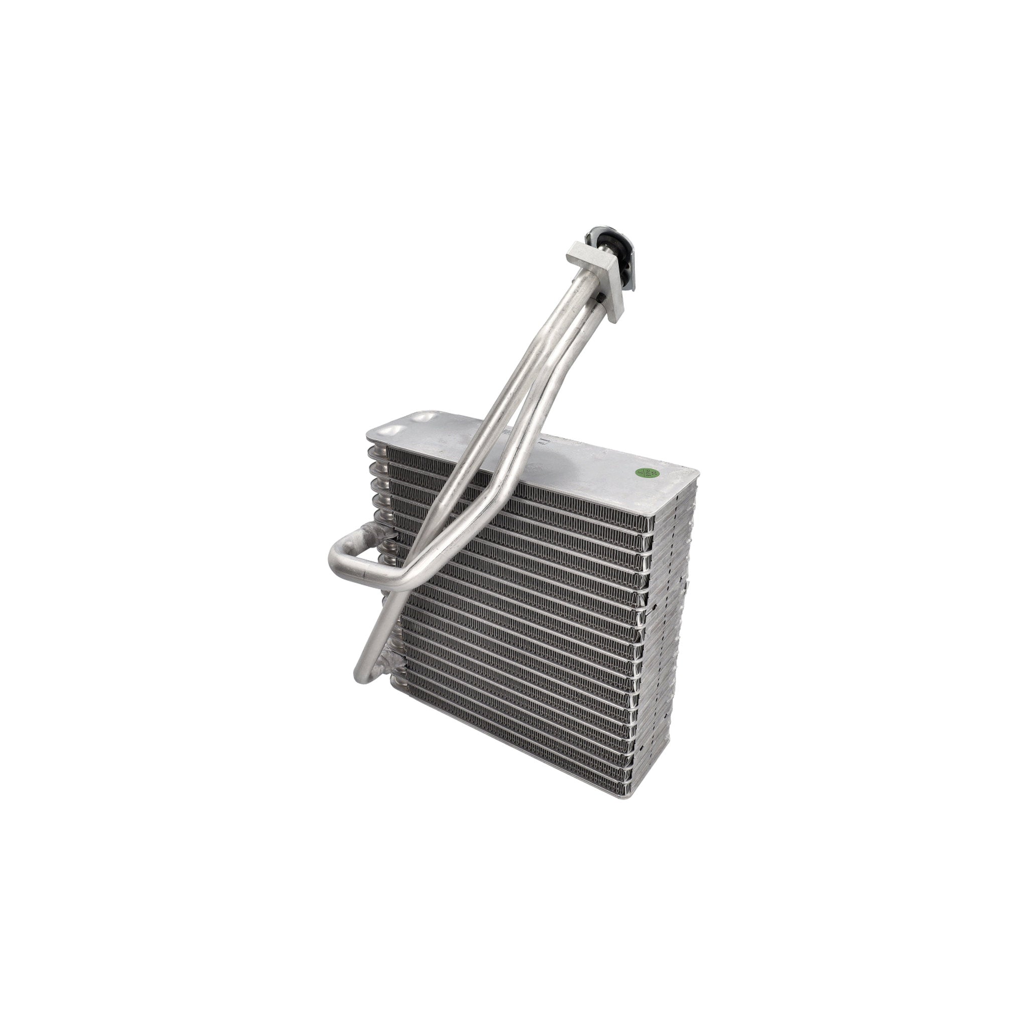 A/C evaporator core ONLY, RHD vehicles. Porsche 986 / 996 / 987 / 997