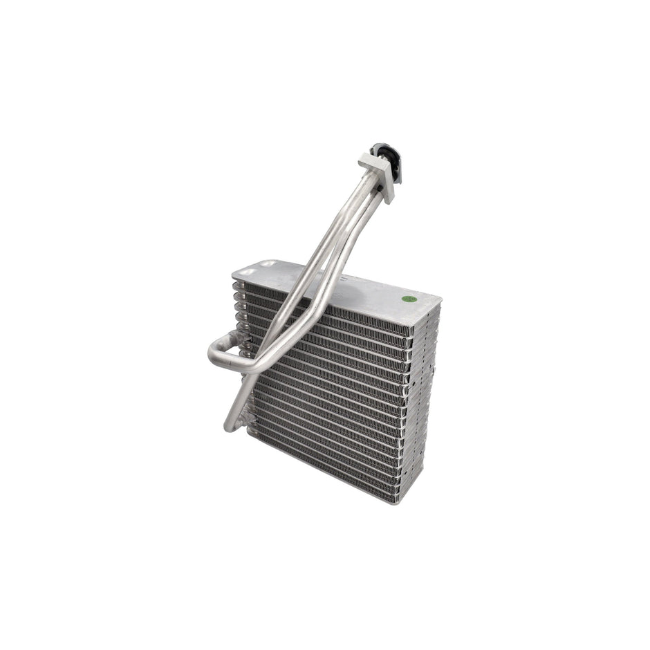A/C evaporator core ONLY, RHD vehicles. Porsche 986 / 996 / 987 / 997
