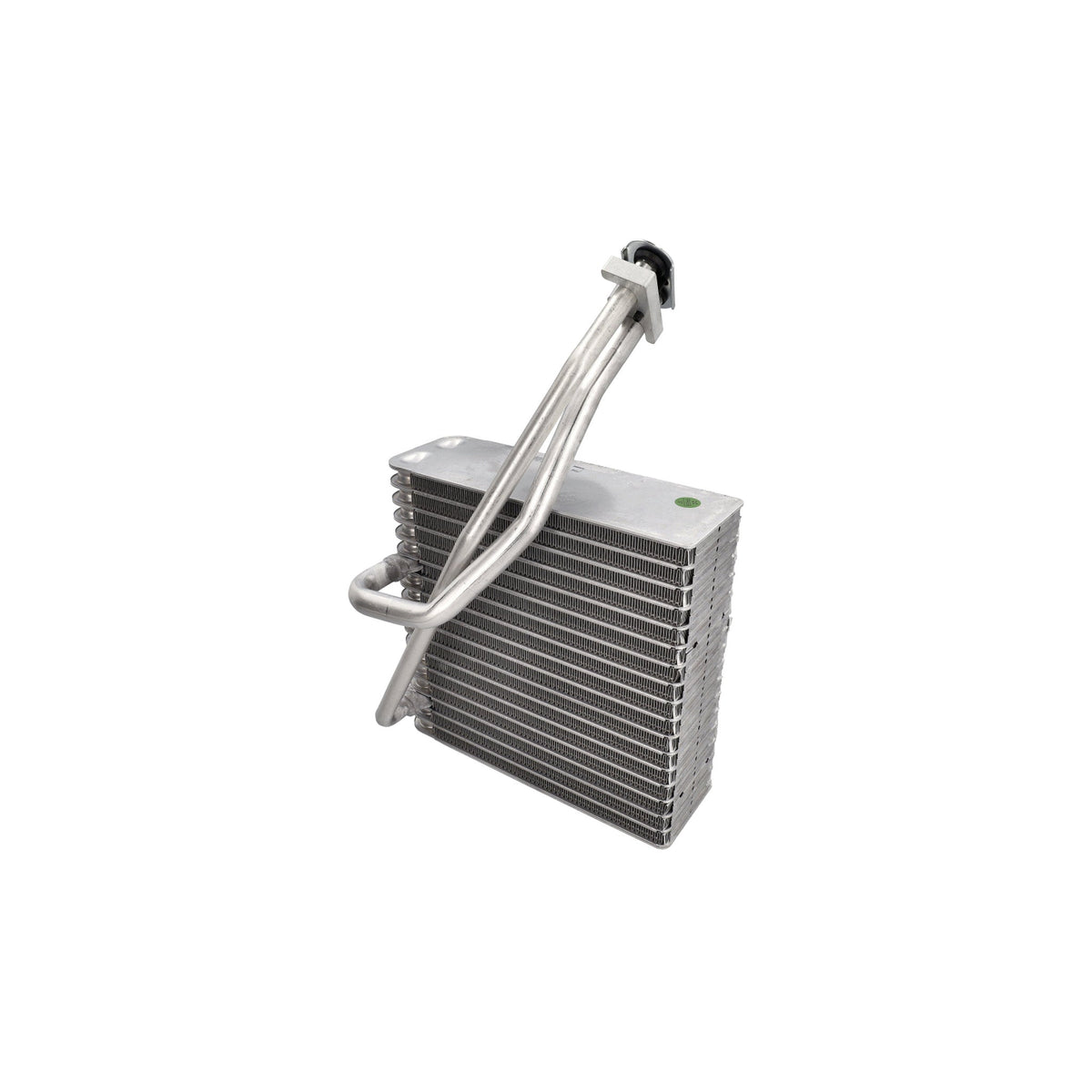 A/C box evaporator core ONLY, RHD vehicles – Porsche Boxster/Cayman