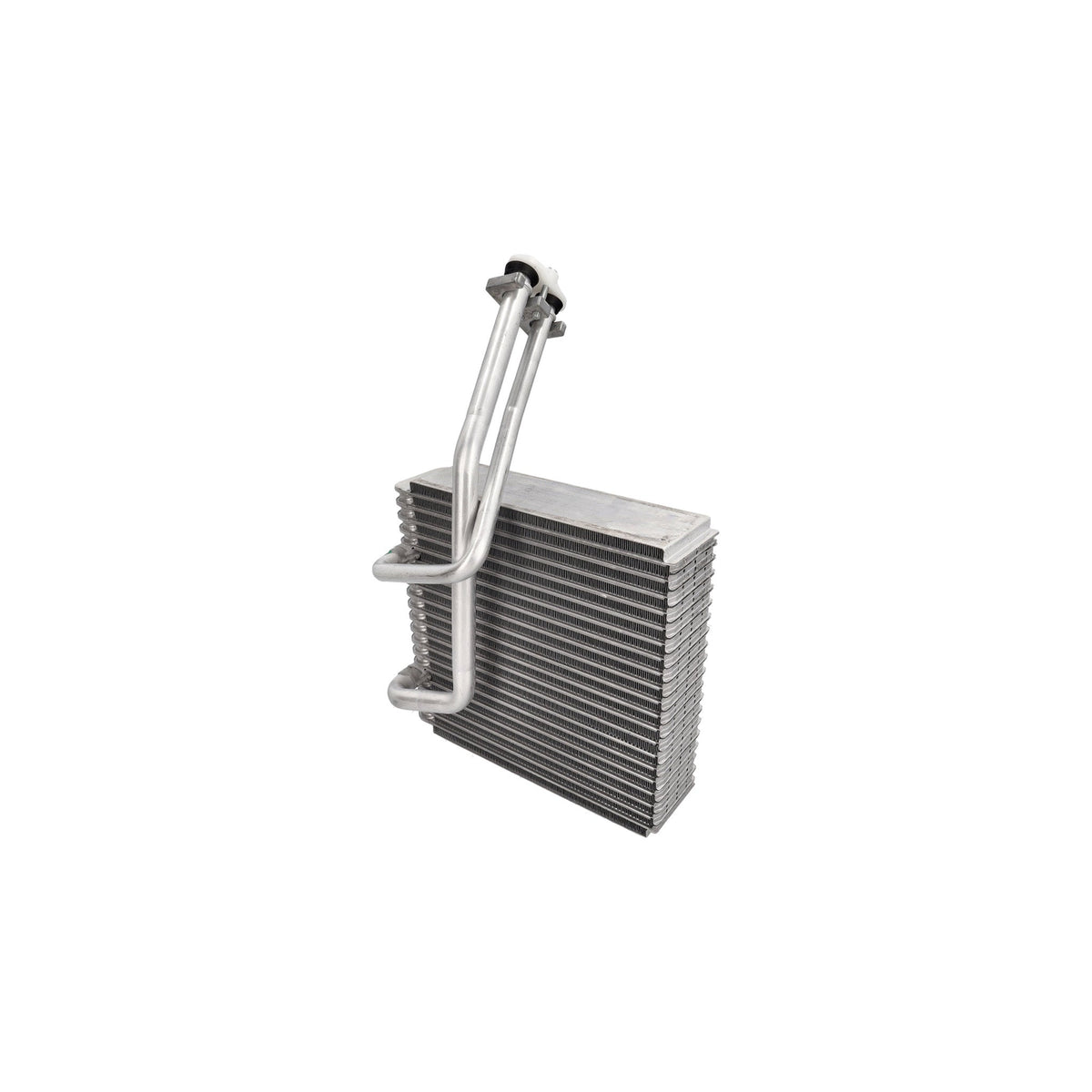 ONLY internal evaporator core of the A/C housing, LHD vehicles. Porsche 986 / 996 / 987 / 997