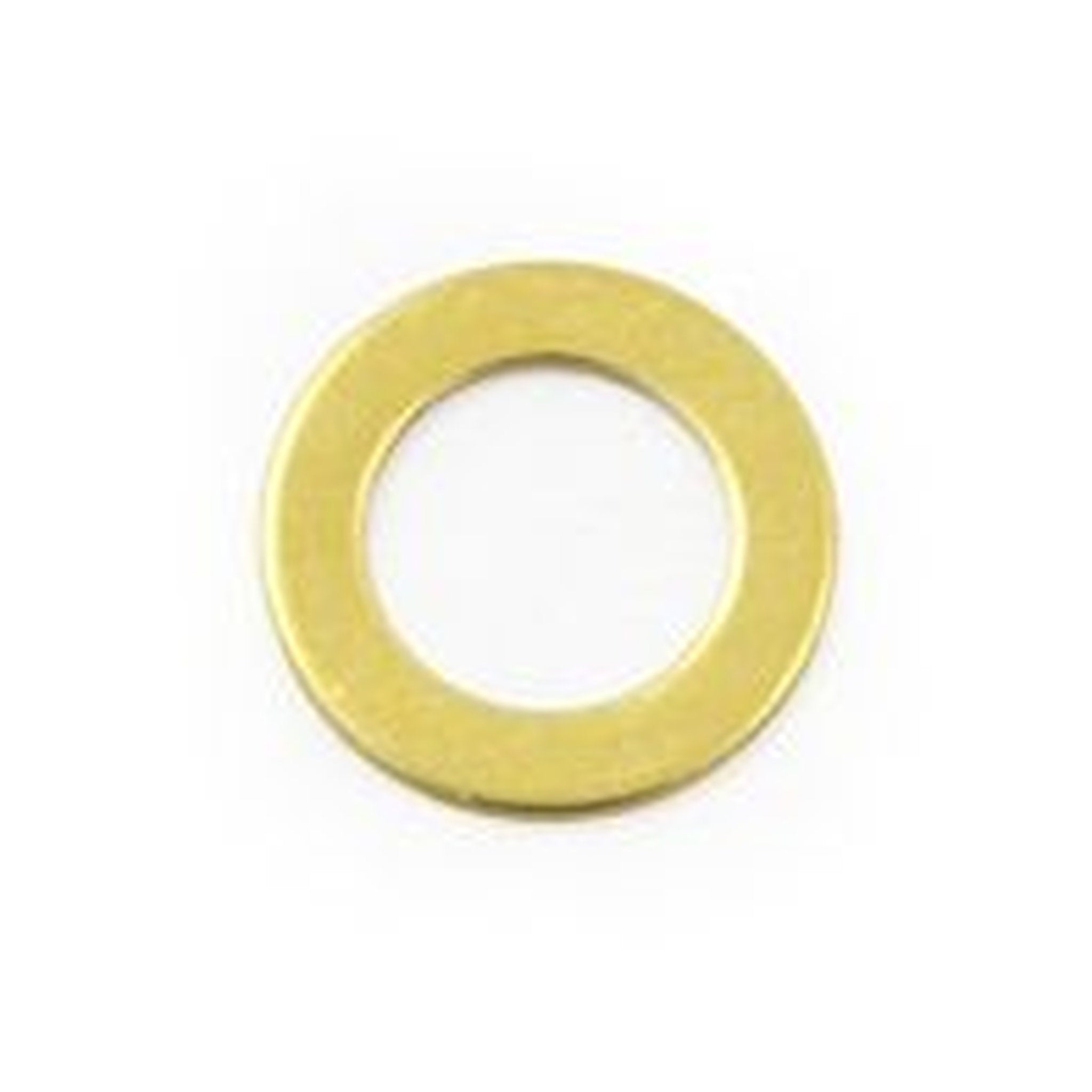 Shaft seal for AC compressor – Porsche Boxster/Cayman