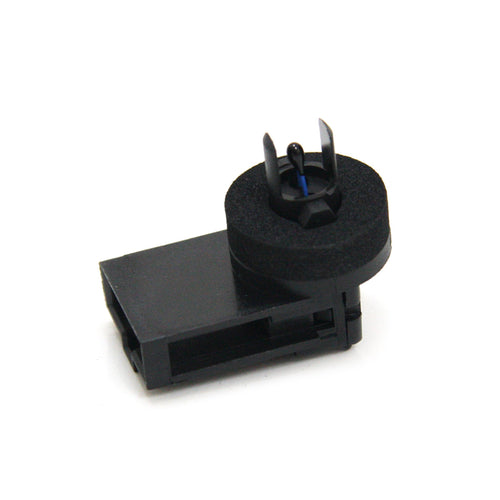 Air Conditioning Blower Outlet Temperature Sensor - Porsche Boxster/Cayman