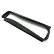 Air duct in the front bumper center grille. Porsche 996 GT2 (Porsche Original)