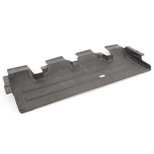 Air duct front. Porsche 996 (Porsche Original)