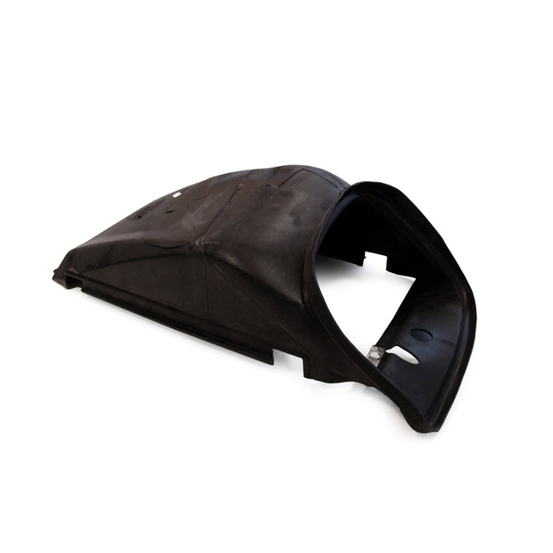 Air duct for front bumper. Porsche 996 C4S / 996 TURBO (Porsche Original)
