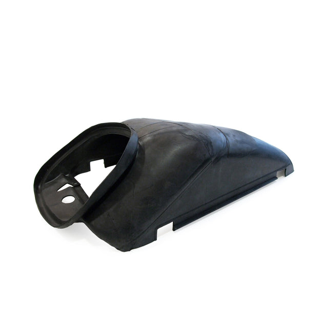 Air duct. Porsche 996 GT2 (Porsche Original)