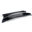 Air duct front bumper. Porsche 996 GT2 (Porsche Original)
