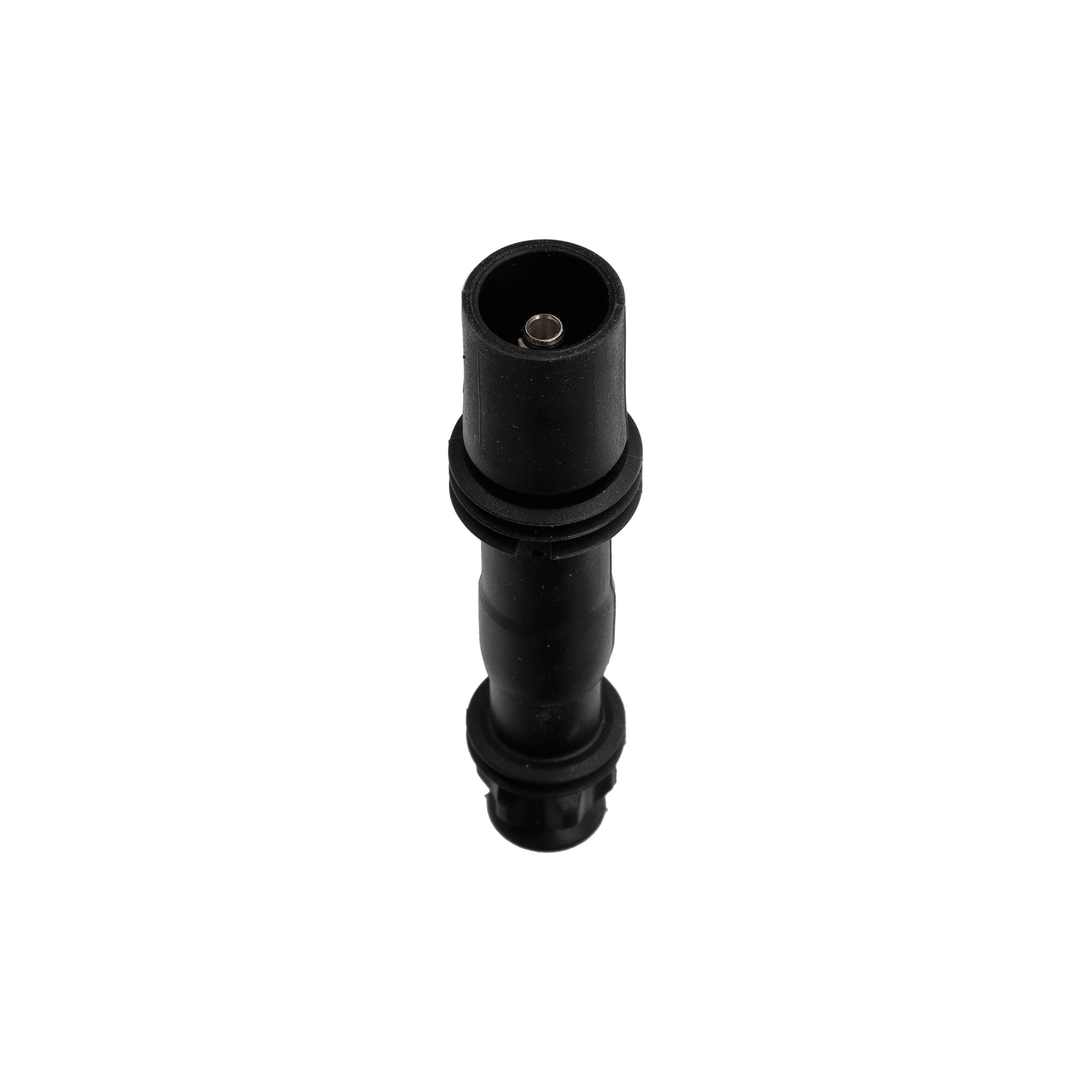 Zündkerzenstecker. Porsche 996 2002 >> / 986 Boxster / 987 Boxster / 987 Cayman / 997