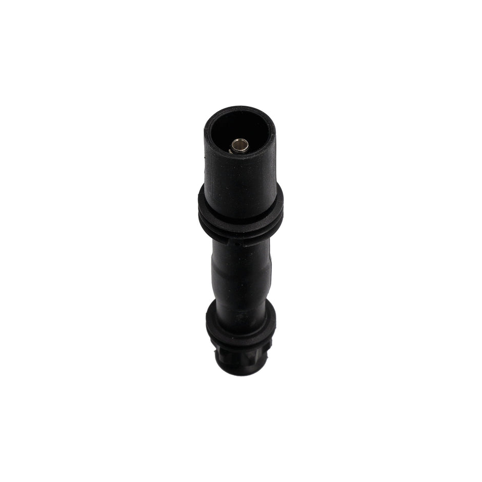 Zündkerzenstecker. Porsche 996 2002 >> / 986 Boxster / 987 Boxster / 987 Cayman / 997