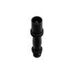 Zündkerzenstecker. Porsche 996 2002 >> / 986 Boxster / 987 Boxster / 987 Cayman / 997
